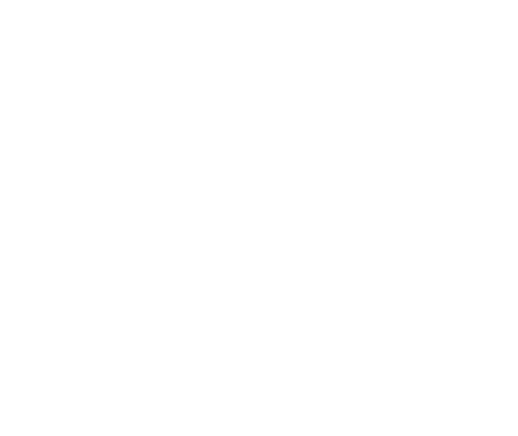 髪から始まるあなたの素敵な一日