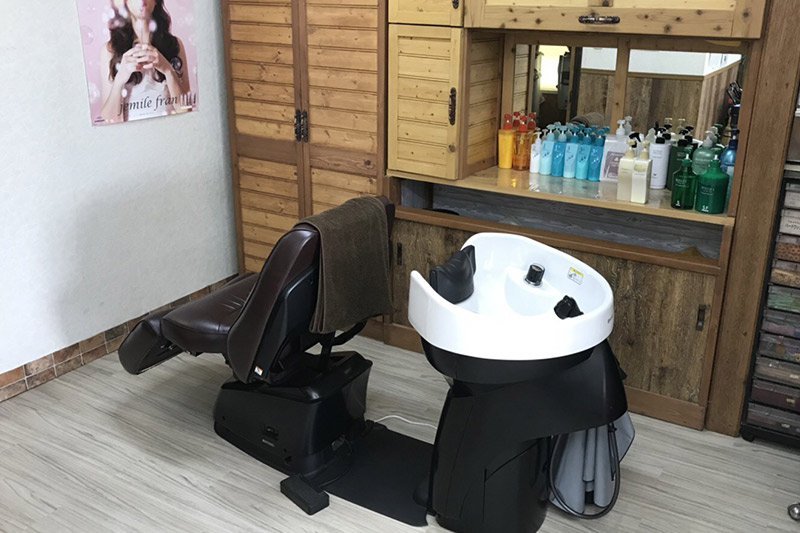 製品紹介